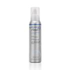 Brocato Cloud 9 Hair Conditioning Mousse-5 Oz.