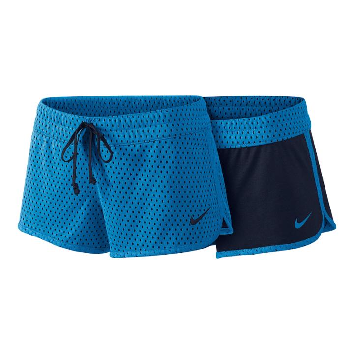 Nike Reversible Training Short