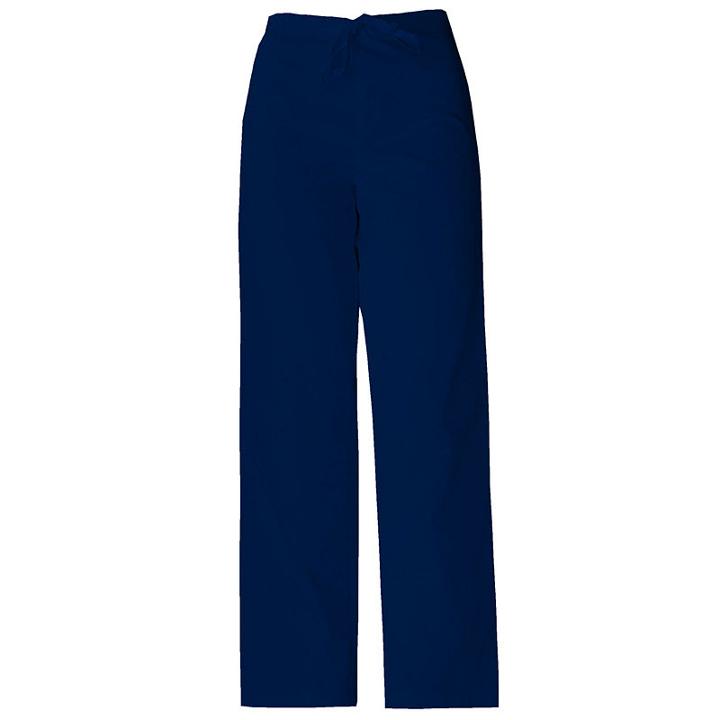 Dickies Womens Scrub Pants-petite
