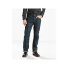 Levi's 501 Shrink-to-fit Color Jeans