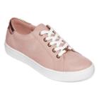 Liz Claiborne Warwick Womens Sneakers