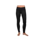 Jockeyreflective Leggings
