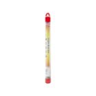 Fireworks Glass Rod Set