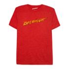 Baywatch Graphic Tee