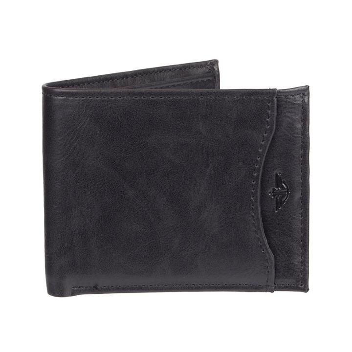 Dockers Mens Wallet