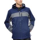 Columbia Winterswept Jacket