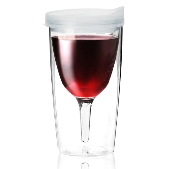 Vino 2 Go