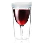 Vino 2 Go