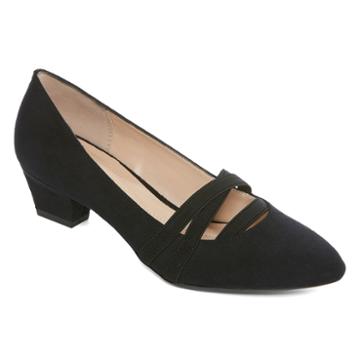 Andrew Geller Orella Womens Pumps