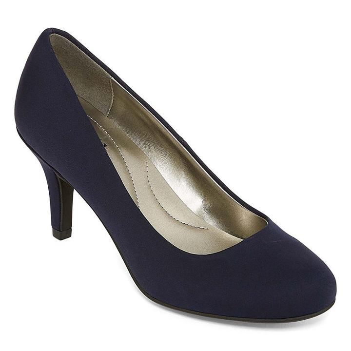 East 5th Carolyn Womens Pumps