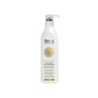 Aloxxi Essential 7 Oil Cleansing Shampoo - 10.1 Oz.