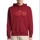 Columbia Sportswear Co. Up River Long-sleeve Graphic Hoodie