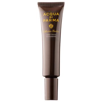 Acqua Di Parma Collezione Barbiere Revitalizing Eye Serum