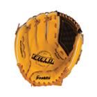 Franklin Sports 14.0 Field Master Series Baseball Glove