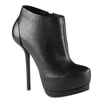 Call It Spring Gaye Ankle Boots