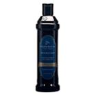 Marrakesh Double Hop 2-in-1 Shampoo & Body Wash - 12 Oz.