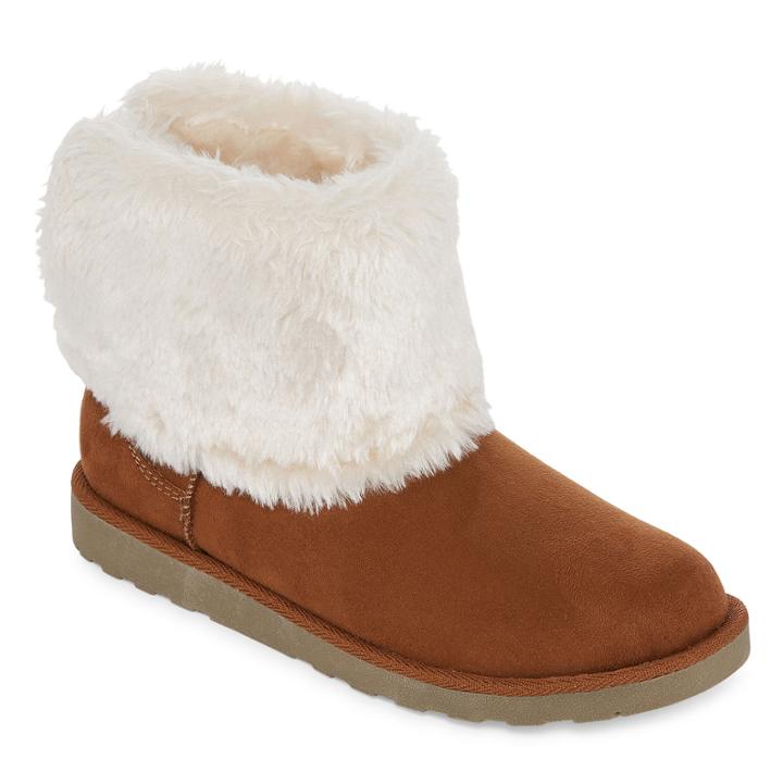 Arizona Itsy Womens Bootie