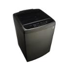 5.0 Cu. Ft. Capacity Top Load Washer - Wt1901ck