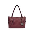 Nicole By Nicole Miller Kira Satchel