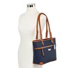 Rosetti Janet Tote Bag