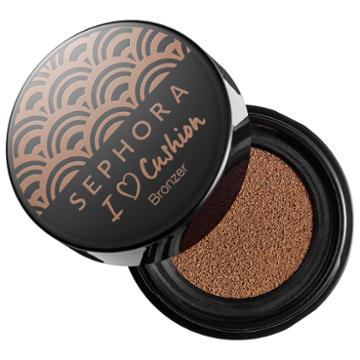 Sephora Collection I? Cushion Bronzer