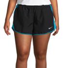 Nike 4.5 10k Running Shorts - Plus