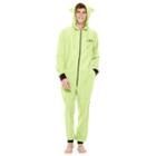 Star Wars&trade; Yoda Union Suit