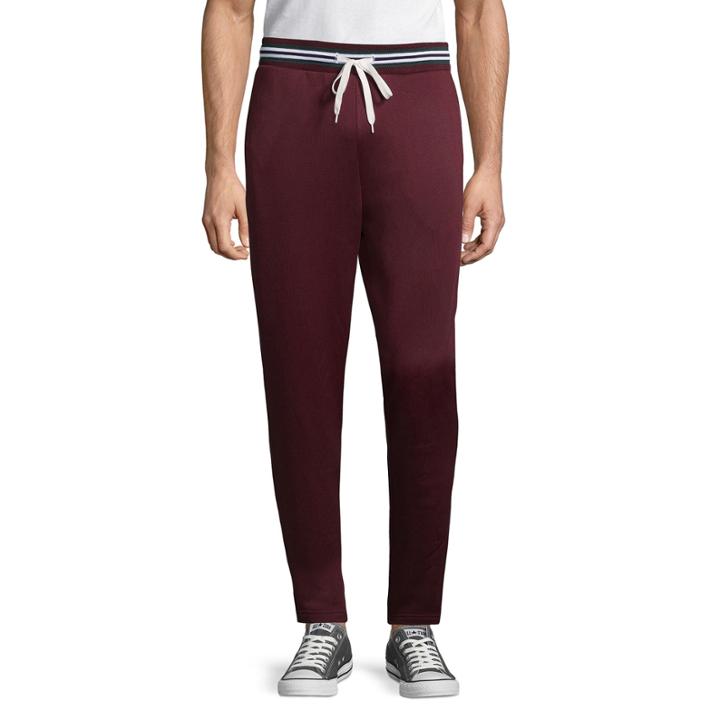 Arizona Track Pants