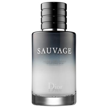 Dior Sauvage After Shave Balm