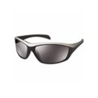 Xersion Uv Protection Sunglasses-mens