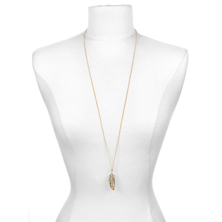 Mixit Womens Pendant