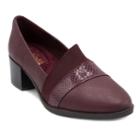 Gloria Vanderbilt Pippa Womens Pumps