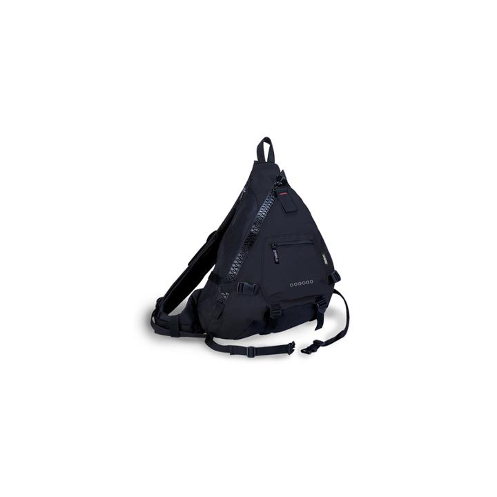 J World Hikory Backpack
