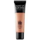 Make Up For Ever Ultra Hd Perfector Skin Tint Foundation Spf 25