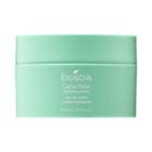 Boscia Cactus Water Moisturizer