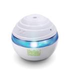 Healing Solutions Small Essential Oil Diffuser