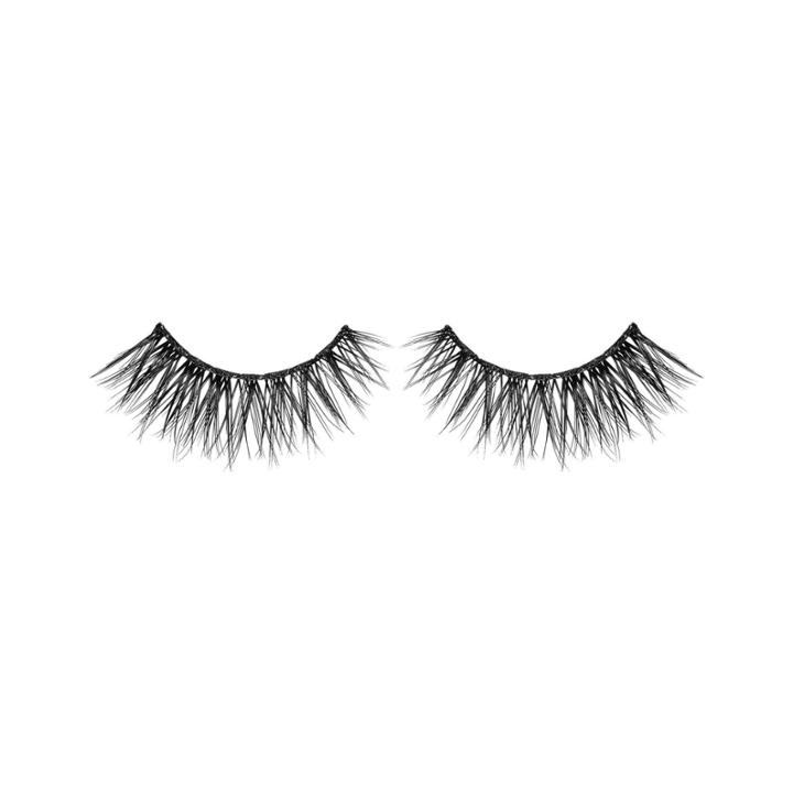 Huda Beauty Faux Mink Lash Collection