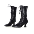 Amelia Womens 2-pc. Dress Up Accessory