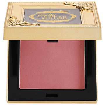 Pretty Vulgar Make Them Blush Powder Blush