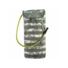 Red Rock Outdoor Gear Molle Hydration Pouch - Acu