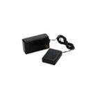 Star Wars Darth Vader Breathing Device - One Size