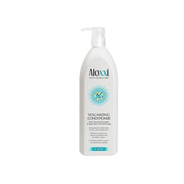 Aloxxi Volumizing Conditioner - 33.8 Oz.