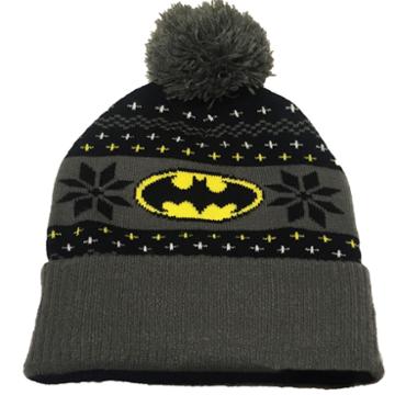 Batman Beanie