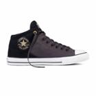 Converse Chuck Taylor All Star High Street High Top Mens Sneakers