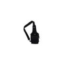 Maxpedition Remora Gearslinger Bag Black