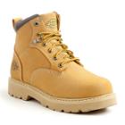 Dickies Ranger Mens Work And Safety Boots