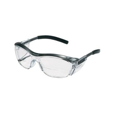 3m 91192-00002t 2.0 Readers Safety Eyewear