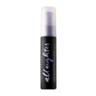 Urban Decayall Nighter Long-lasting Makeup Setting Spray