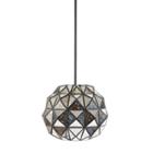 Madison Park Harlowe Pendant