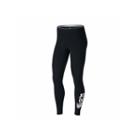 Nike Knit Leggings